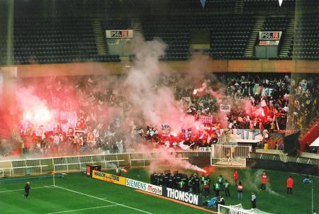 12-PSG-OM 03.jpg
